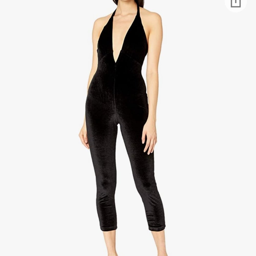 Cosmopolitan Women's Bodycon